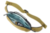 THULE pas torbica 808258 AION SLING BAG green 2L