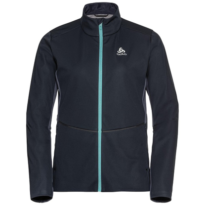 Picture of ODLO ž tekaška jakna MARKENES JACKET