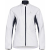 Picture of ODLO ž tekaška jakna MARKENES JACKET