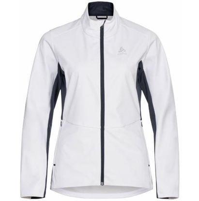 Picture of ODLO ž tekaška jakna MARKENES JACKET