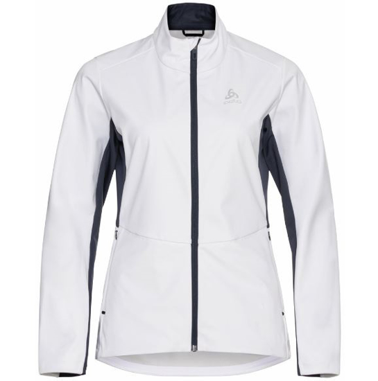 Picture of ODLO ž tekaška jakna MARKENES JACKET