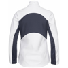 Picture of ODLO ž tekaška jakna MARKENES JACKET