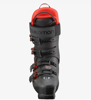 Picture of SALOMON odr smučarski čevlji S/PRO HV 120 GW