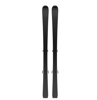Picture of SALOMON otr smučarski set L S/RACE MT JR+L6 GW J2