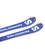 Picture of SALOMON otr smučarski set L S/RACE MT JR+L6 GW J2