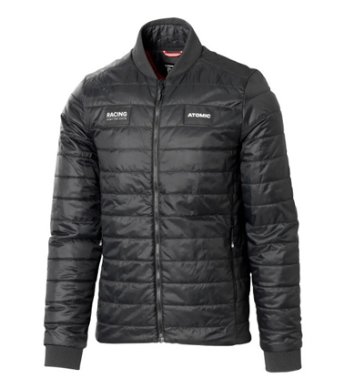 Picture of ATOMIC m jakna RS JACKET