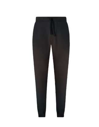 Picture of NORTH SAILS m hlače DRAWSTRING TROUSERS black