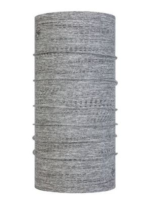 BUFF bandana 118096.933.10 DRYFLX® LIGHT GREY