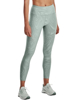 Picture of UNDER ARMOUR ž legice MERIDIAN JAQUARD ANKLE LEGGINGS