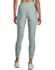 Picture of UNDER ARMOUR ž legice MERIDIAN JAQUARD ANKLE LEGGINGS