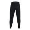 Picture of UNDER ARMOUR m hlače ARMOUR FLEECE JOGGERS