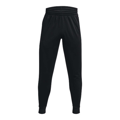 Picture of UNDER ARMOUR m hlače ARMOUR FLEECE JOGGERS