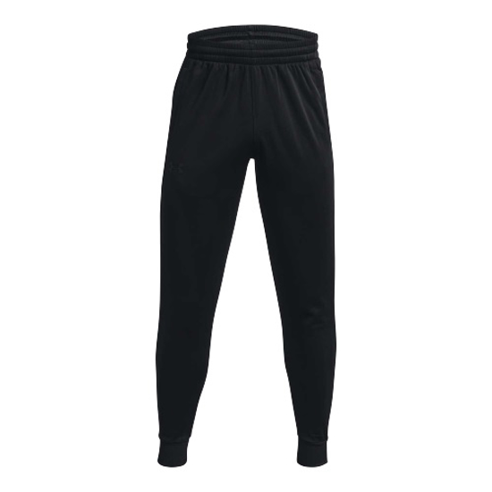 Picture of UNDER ARMOUR m hlače ARMOUR FLEECE JOGGERS