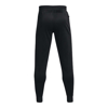 Picture of UNDER ARMOUR m hlače ARMOUR FLEECE JOGGERS