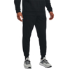 Picture of UNDER ARMOUR m hlače ARMOUR FLEECE JOGGERS