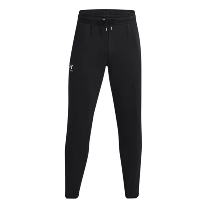 Picture of UNDER ARMOUR m hlače ESSENTIAL FLEECE JOGGERS