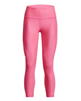 Picture of UNDER ARMOUR ž legice ARMOUR NO-SLIP WAISTBAND ANKLE LEGGINGS