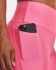 Picture of UNDER ARMOUR ž legice ARMOUR NO-SLIP WAISTBAND ANKLE LEGGINGS