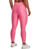 Picture of UNDER ARMOUR ž legice ARMOUR NO-SLIP WAISTBAND ANKLE LEGGINGS