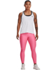 Picture of UNDER ARMOUR ž legice ARMOUR NO-SLIP WAISTBAND ANKLE LEGGINGS