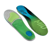 SIDAS vložki 31549520 3FEET® RUN PROTEC MID