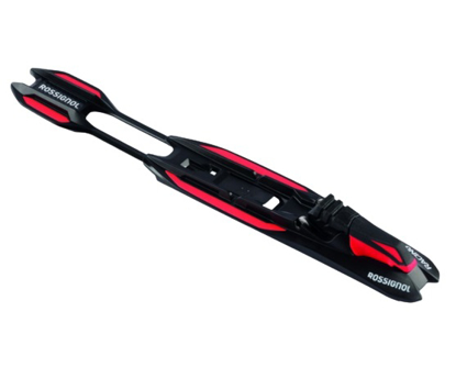 Picture of SKATE ROSSIGNOL otr vezi za tek na smučeh RACE JR SKATE IFP