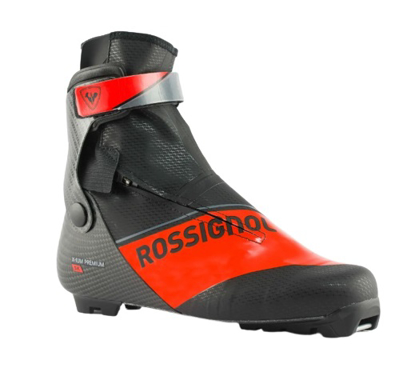 Picture of SKATE ROSSIGNOL odr tekaški čevlji X IUM CARBON PREMIUM SKATE