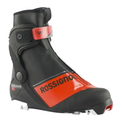 Picture of SKATE ROSSIGNOL otr tekaški čevlji X IUM J COMBI