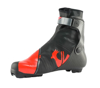 Picture of SKATE ROSSIGNOL otr tekaški čevlji X IUM J COMBI