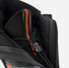 Picture of SKATE ROSSIGNOL otr tekaški čevlji X IUM J COMBI