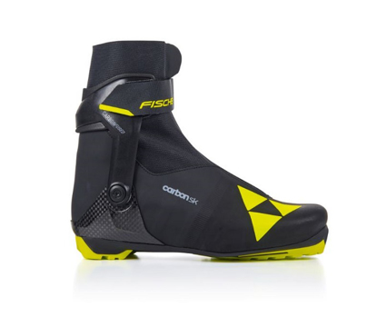 Picture of SKATE FISCHER odr tekaški čevlji CARBON SKATE