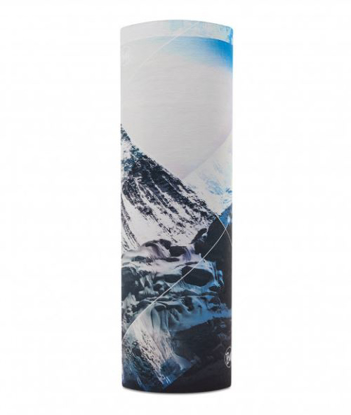 BUFF bandana 121757.555.10 ORIGINAL EKOSTRETCH
