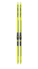 Picture of SKATE FISCHER odr tekaške smuči SPEEDMAX HELIUM SKATE PLUS STIFF