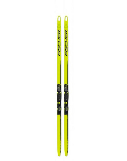 Picture of SKATE FISCHER otr tekaške smuči SPEEDMAX SKATE JR