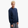 Picture of On m pulover CREW NECK navy