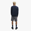 Picture of On m pulover CREW NECK navy