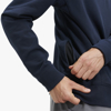 Picture of On m pulover CREW NECK navy