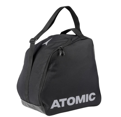Picture of ATOMIC torba za smučarske čevlje BOOT BAG 2.0