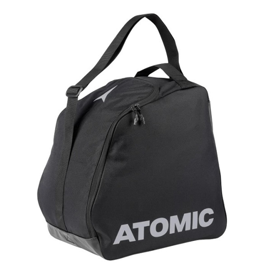 Picture of ATOMIC torba za smučarske čevlje BOOT BAG 2.0
