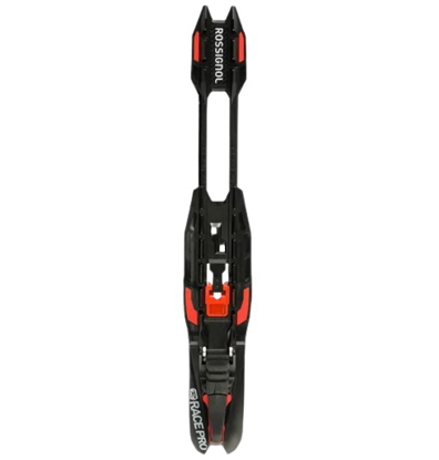 Picture of SKATE ROSSIGNOL vezi za tek na smučeh RACE PRO SKATE IFP