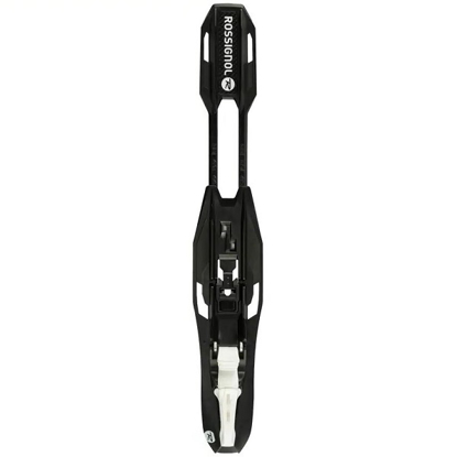 Picture of KLASIKA / SKATE ROSSIGNOL vezi za tek na smučeh CONTROL STEP IN IFP
