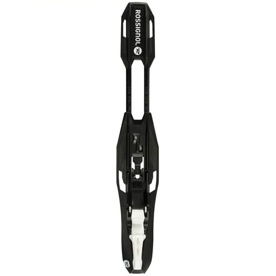 Picture of KLASIKA / SKATE ROSSIGNOL vezi za tek na smučeh CONTROL STEP IN IFP