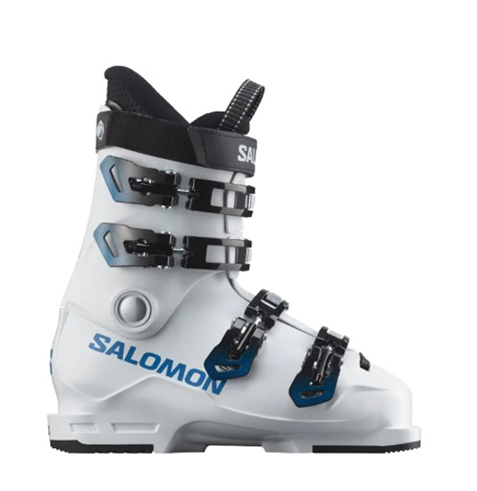 Picture of SALOMON otr smučarski čevlji S/MAX 60T