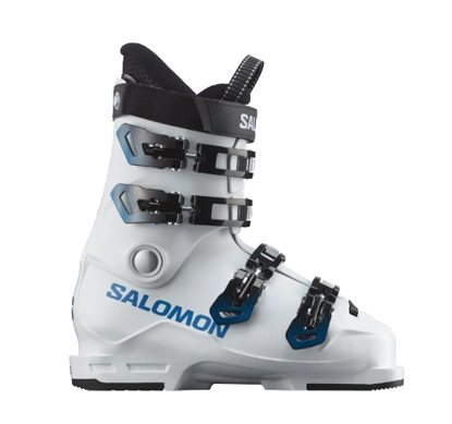 Picture of SALOMON otr smučarski čevlji S/MAX 60T