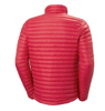 Picture of HELLY HANSEN m jakna SIRDAL INSULATOR