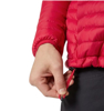 Picture of HELLY HANSEN m jakna SIRDAL INSULATOR