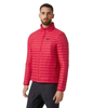 Picture of HELLY HANSEN m jakna SIRDAL INSULATOR