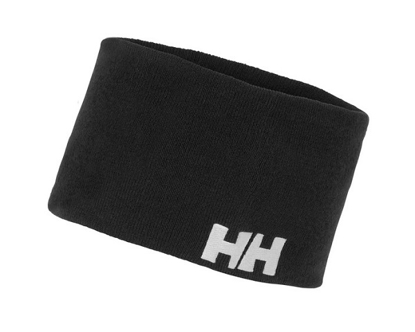 Picture of HELLY HANSEN trak TEAM SKI HEADBAND