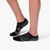 Picture of On m nogavice LOW SOCK black/shadow