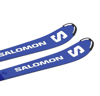 Picture of SALOMON otr smučarski set L S/RACE JR S+C5 GW